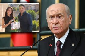 Bahçeli’den bir TV dizisine daha övgü: Uzak Şehir’i kaçırmadan izlerim