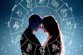 2026 yılı sizin yılınız olacak! Evlilik hazırlıkları başlasın: Aşk bu yıl sizin kapınızı çalacak