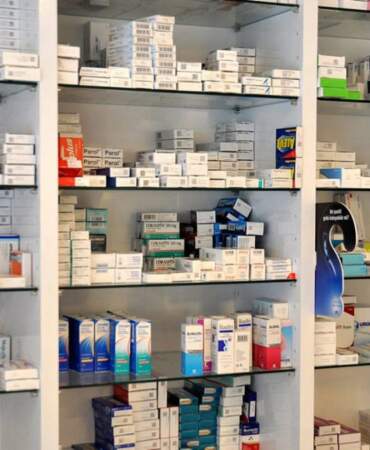 23 Nisan’da eczaneler açık mı? İşte 23 Nisan eczane çalışma saatleri