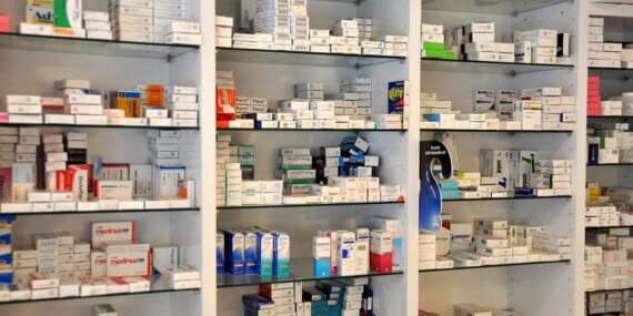 23 Nisan’da eczaneler açık mı? İşte 23 Nisan eczane çalışma saatleri