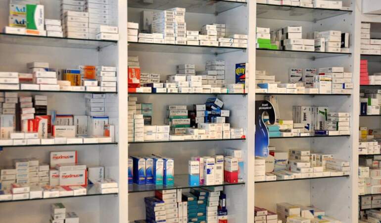 23 Nisan’da eczaneler açık mı? İşte 23 Nisan eczane çalışma saatleri