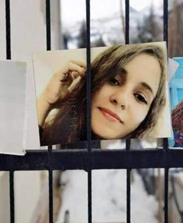 Gülistan Doku’nun yakın arkadaşı da tanık oldu: ‘Üst düzey müşteriler bizi taciz ederdi’