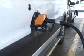 Motorinde sürpriz indirim: Haftalar sonra 70 liranın altına düştü