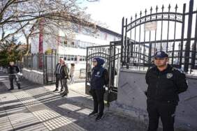 Şanlıurfa ve Kahramanmaraş saldırılarının ardından düğmeye basıldı: Okullarda “7 basamaklı güvenlik modeli” dönemi başlıyor