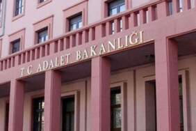 Adalet Bakanlığından müjdeli haber bekleniyor! 15 bin personel alımı hangi branşlarda olacak?