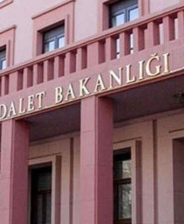 Adalet Bakanlığından müjdeli haber bekleniyor! 15 bin personel alımı hangi branşlarda olacak?