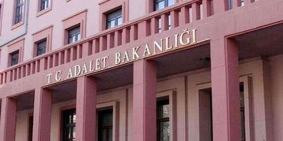 Adalet Bakanlığından müjdeli haber bekleniyor! 15 bin personel alımı hangi branşlarda olacak?