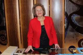 Prof. Dr. Emel Doğramacı hayatını kaybetti