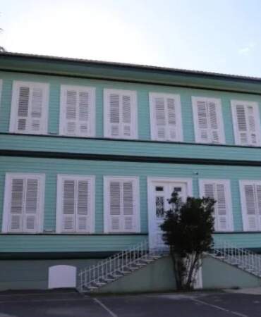 Özelleştirme kapsamında 55 taşınmaz için süreç başladı: Koşuyolu Kalp Hastanesi arazisi satışta