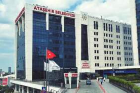 Ataşehir’de başkanvekili için seçim tarihi belli oldu