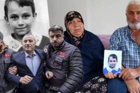 Trabzon’dan Tunceli’ye uzanan şüphe: Kayıp Yusuf dosyasında ‘Tuncay Sonel’ detayı