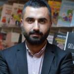 Gazeteci Alican Uludağ 21 Mayıs’ta hakim karşısına çıkacak
