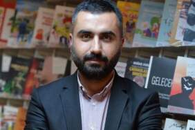 Gazeteci Alican Uludağ 21 Mayıs’ta hakim karşısına çıkacak