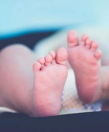 İşte 5 soruda doğum izni düzenlemesi: Anneye 24 hafta, babaya 10 gün izin