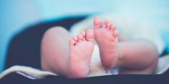İşte 5 soruda doğum izni düzenlemesi: Anneye 24 hafta, babaya 10 gün izin