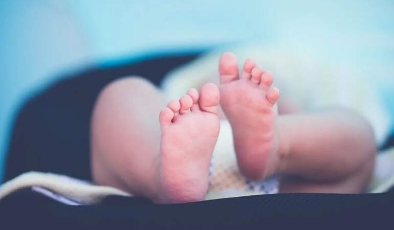İşte 5 soruda doğum izni düzenlemesi: Anneye 24 hafta, babaya 10 gün izin