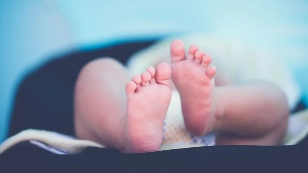 İşte 5 soruda doğum izni düzenlemesi: Anneye 24 hafta, babaya 10 gün izin