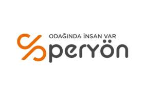 Kadın istihdamını koruyacak teşviklerle desteklenmesi gereken önemli bir gelişme