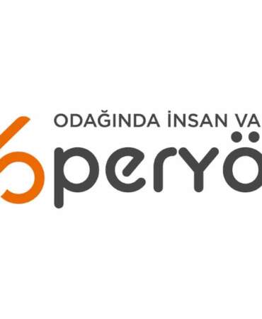 Kadın istihdamını koruyacak teşviklerle desteklenmesi gereken önemli bir gelişme