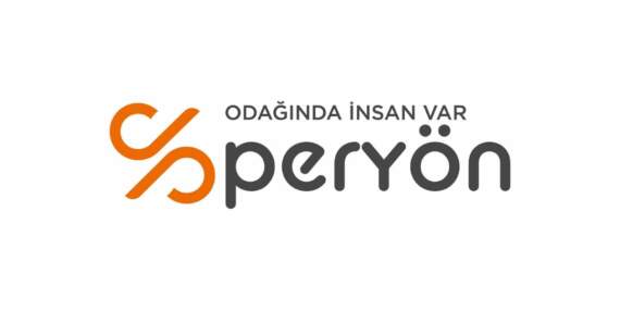Kadın istihdamını koruyacak teşviklerle desteklenmesi gereken önemli bir gelişme