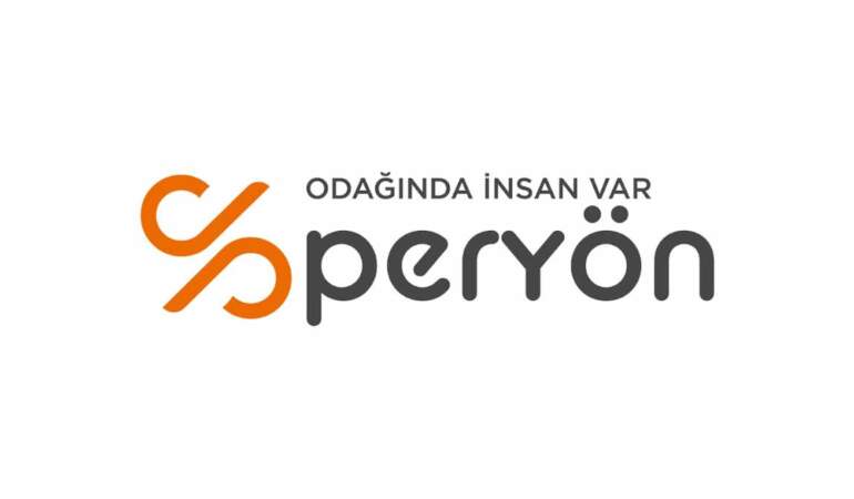 Kadın istihdamını koruyacak teşviklerle desteklenmesi gereken önemli bir gelişme