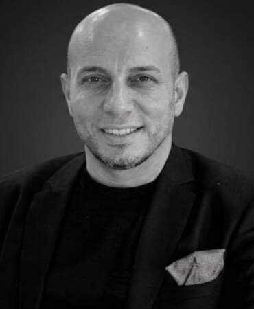 Cumhuriyet Savcısı Gadem Taş hayatını kaybetti