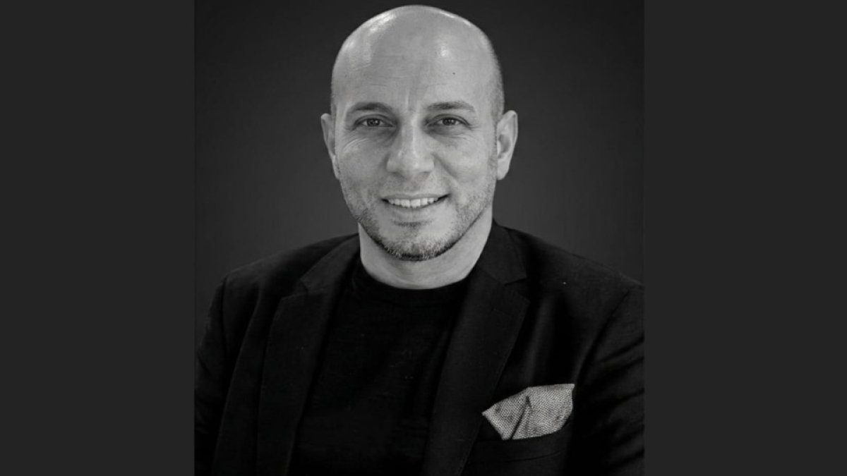 Cumhuriyet Savcısı Gadem Taş hayatını kaybetti