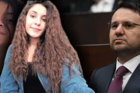 Bakan Gürlek söz vermişti: Faili meçhul dosyalar için özel daire kuruldu