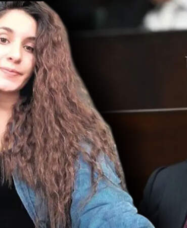 Bakan Gürlek söz vermişti: Faili meçhul dosyalar için özel daire kuruldu