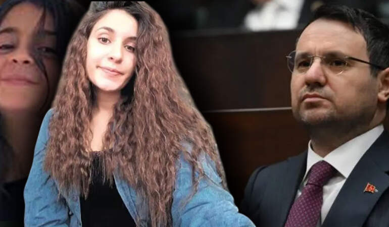 Bakan Gürlek söz vermişti: Faili meçhul dosyalar için özel daire kuruldu