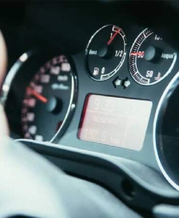 WhatCar?’dan yeni liste geldi: En yakıt cimrisi otomobillerde zirve değişti