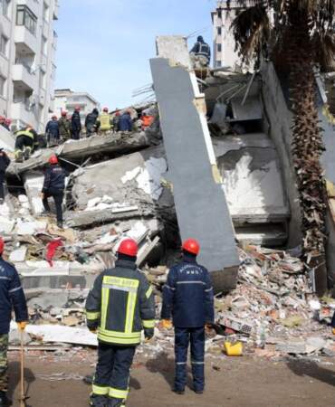 Ezgi Apartmanı davasında bilirkişi raporu çıktı: Pastanede tadilat yapanlar ve denetlemeyenler “asli kusurlu