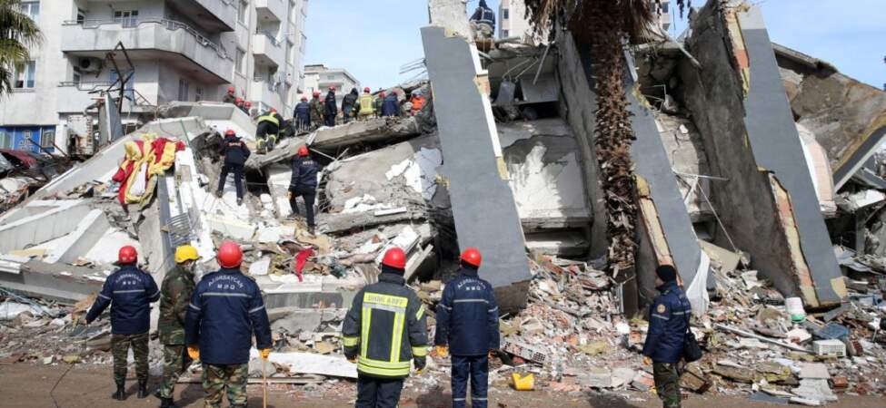 Ezgi Apartmanı davasında bilirkişi raporu çıktı: Pastanede tadilat yapanlar ve denetlemeyenler “asli kusurlu