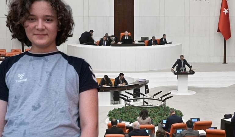 Resmi Gazete’de yayımlandı: ‘Okul saldırılarına’ ilişkin araştırma komisyonu kurulacak