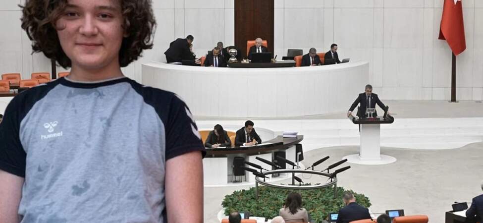 Resmi Gazete’de yayımlandı: ‘Okul saldırılarına’ ilişkin araştırma komisyonu kurulacak