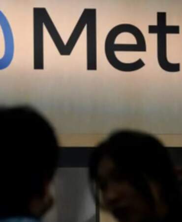 Meta, yapay zekâ yatırımları nedeniyle 8 bin kişiyi işten çıkarıyor