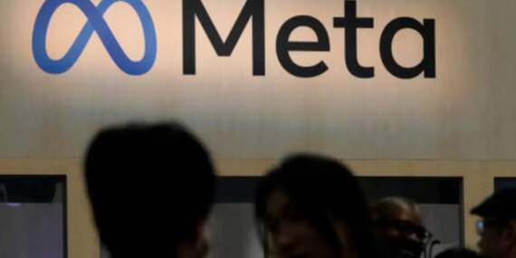 Meta, yapay zekâ yatırımları nedeniyle 8 bin kişiyi işten çıkarıyor