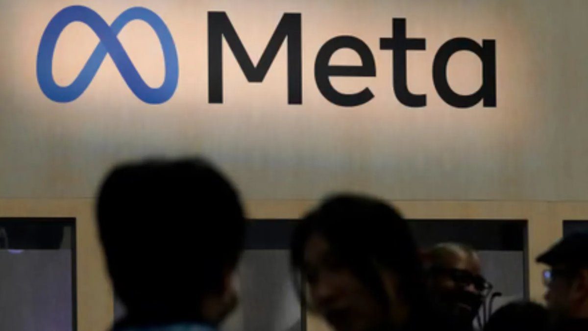 Meta, yapay zekâ yatırımları nedeniyle 8 bin kişiyi işten çıkarıyor