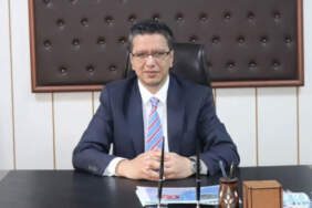 Halfeti Belediyesi’ne operasyon: Eski AK Partili Başkan’a gözaltı