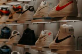 Amerikan devi, küresel çapta binlerce kişiyi işten çıkaracak