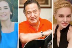 Kayahan’ın kızı Beste Açar’dan İpek Açar hakkında suç duyurusu: ‘Sahte imza’ iddiası
