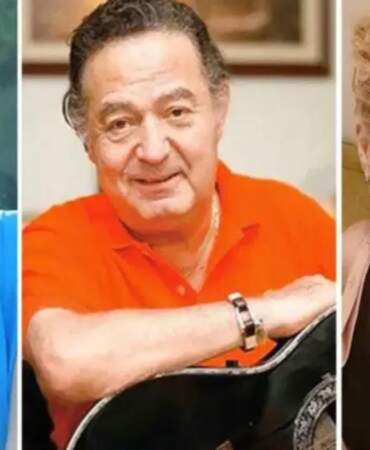 Kayahan’ın kızı Beste Açar’dan İpek Açar hakkında suç duyurusu: ‘Sahte imza’ iddiası