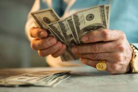 Servetin yeni yakıtı yapay zeka olacak: Milyarder sayısında yüzde 25’lik artış bekleniyor