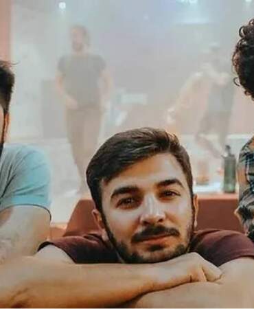 Kafalar grubu dağılma kararı aldı: Nedeni herkesi şaşırttı!