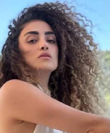 Dilan Çıtak Tatlıses hastalığını ilk kez açıkladı: ‘Hayat benim için çok zor’