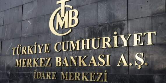 TCMB’de Genel Kurul tarihi belli oldu
