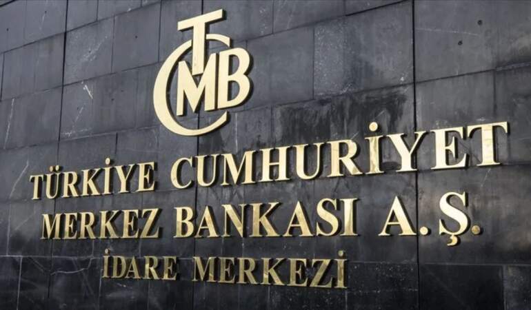 TCMB’de Genel Kurul tarihi belli oldu