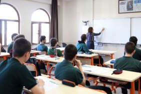 MEB 2026 yılı proje okulları öğretmen ve yönetici atama takvimini açıkladı