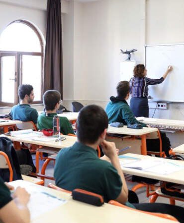 MEB 2026 yılı proje okulları öğretmen ve yönetici atama takvimini açıkladı
