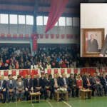 Ayaş Kaymakamı’nın olay yaratan sözlerine Valilik incelemesi: Belediye yönetimine fuhuş ve haraç suçlaması